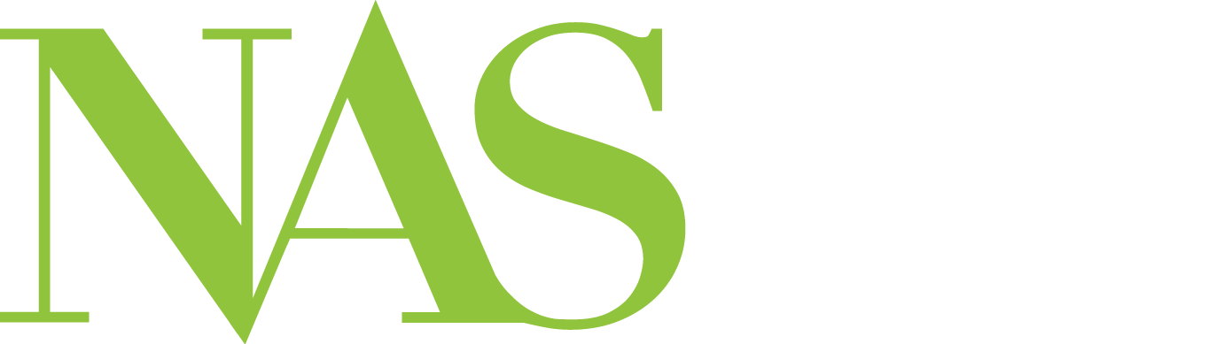 National Asset Services Logo